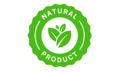 citrusburn™-natural-product