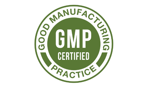 citrusburn™-gmp-certified-