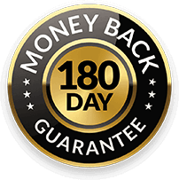 citrusburn™-60-Days Money Back Guarantee