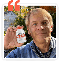 citrusburn™-customer review2